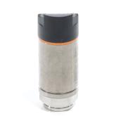 Drucksensor mit Display PN-1-1BRER14-QFRKG/US/ /V 